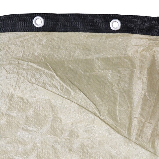 12x24 ft. Axinite Rectangular Cover